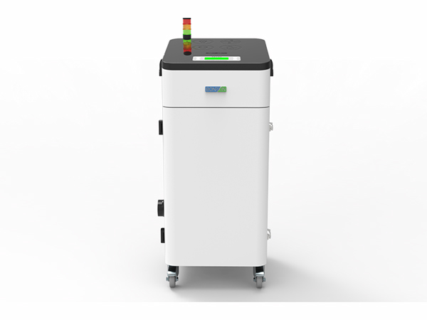 �����BCB-P500���F̎����